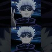 Daijoubu Desu Datte Kimi Yoway Mo