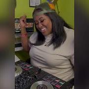God S Got A Blessing X Still Not A Player Mash Up Djlexx God S Blessing The Players Dj Lexx