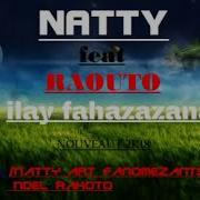 Raouto Enao Ilay Tena Izy Clip Official 2K181 Andriamaromanana Fanomezantsoa Tina