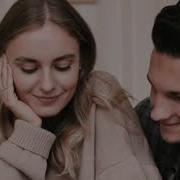 Раньше Солнце Светило Раньше