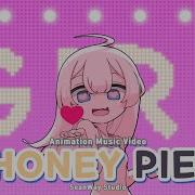 Meme Honey Pie