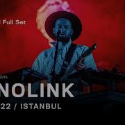 Monolink Live In Istanbul