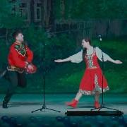 Кума Моя Ты Кумушка Иващенко Дмитрий Скачать