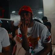 D Rich X Rai Smith Lets Get Active Shot By Qasquiat Raps Hustles