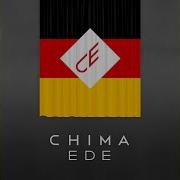 Chima Ede Wir Sind Das Volk