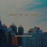 Daniel Caesar Superpowers Daniel Caesar