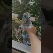 Медуза Песня Валерки Feat Желейный Медведь Валера Медуза Matrang