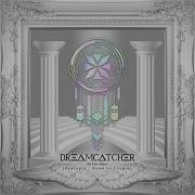 Dreamcatcher 4 Memory