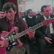 Gitara Rəmiş