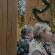Евгений Фокин Песни