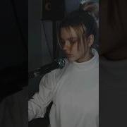 Gone Fludd Iroh Зашей Кавер На Пианино