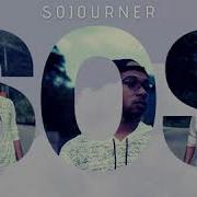 Sojourner Get Out The Way