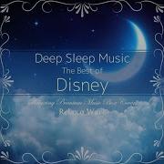 You Ll Be In My Heart Music Box Relax Α Wave