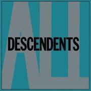 Pep Talk Descendents