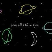 When Will I See You Again But It Gets Slower