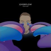 Ollie Wade Overflow