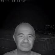 Умный Домофон Не Пускает Домой Пьяного Ржач До Слёз
