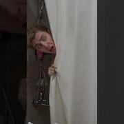 Пизда Голая Лолита На Сцене