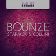 Bounze Evin King Remix