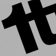 Twisted Hauswerks