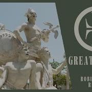 Take That Robin Schulz Calum Scott Greatest Day Robin Schulz Rework