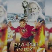 Тамара Крюкова Аудиокниги