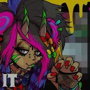 Creep P Bop It