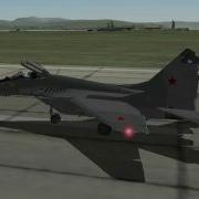 Черновик Показухи Часть 4