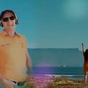 Анатолий Кулагин В Мечтах Лишь Ты