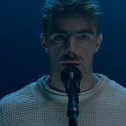 The Chainsmokers Sick Boy 1Hour Version