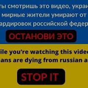Дизель Шоу Кассирша