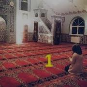 Азиз Аёллар Охиригача Эшитинг