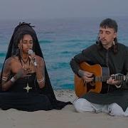 Mama Ocean Mantra 1Hr 963Hz Healing Frequency Channelling For Unity And Wholeness Chantress Seba
