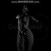 No Doubt Don T Speak Doreen Enzo Extended Remix