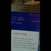 Samsung J1 J2 J3 J5 J7 All Samsung Unable To Charge Charging Problem