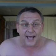 Ёбнутый Димка Вячеслав Деревенский