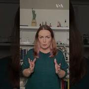 Фразы Гоблина