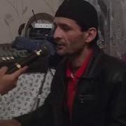 Аслиддин Барноев Хамаш Дард Овози Зинда Asliddin Barnoev Hamash Dard