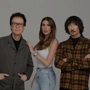 Лучшие Песни A Studio Сборник Лучших Хитов
