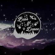 Rehk Got Your Back Radio Edit