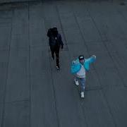Dappy X Lucidd Aura Official Video Dappy
