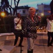 Pj Powers World In Union Cleto Tirabassi