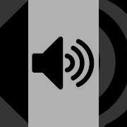 Heartbeat Speed Up Sfx