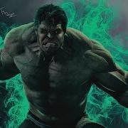 Hulk Testosterone Ultimate Testosterone Booster