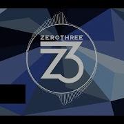 Pete K Ash Nova The Time Extended Mix