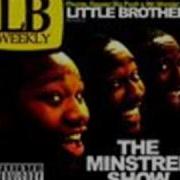 Slow It Down Instrumental