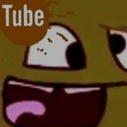 So Inanimate Insanity Ytp