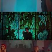 K Pop Минусовка Скачать