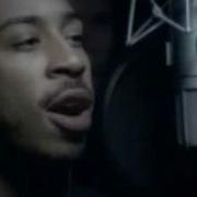 Get Back Ludacris Feat Sum 41