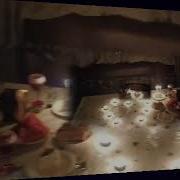Туулган Кунун Менен Жаным